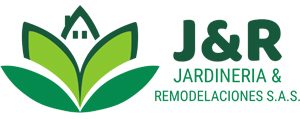 Jardineria & Remodelaciones