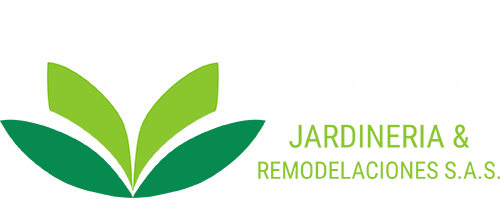 Jardineria & Remodelaciones